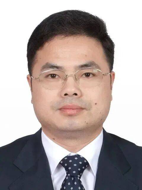 世界杯投注在哪里投_厦门市集美区委书记胡旭彬已任正厅长级新职