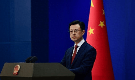 皇冠會員開戶_内塔尼亚胡强硬警告中国：“考虑清楚立场”皇冠會員開戶！中方态度明确