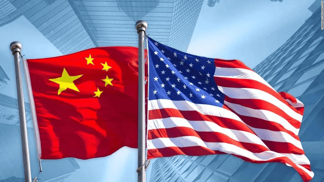 皇冠信用网在线注册_中美达成共识！美国务院：双方都同意皇冠信用网在线注册，霍尔木兹海峡不能收通行费