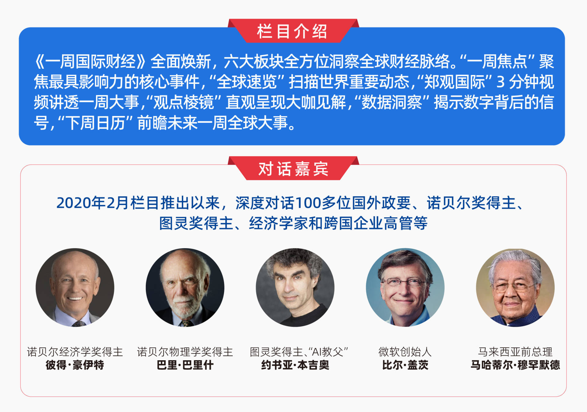 世界盃轉播權_“疯狂”的韩国股市：上班族躲厕所看盘世界盃轉播權，未成年人开户激增近10倍；美英日股债“双杀”，美联储加息概率飙至50%；伯克希尔“后巴菲特时代”大动作：增持谷歌 | 一周国际财经