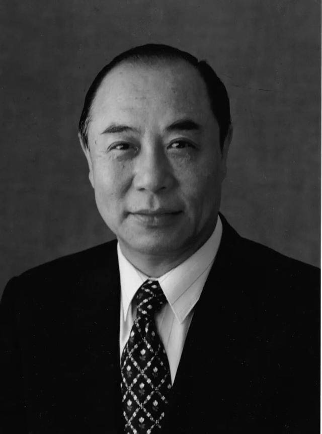 皇冠代理登入_中华全国总工会原副主席、书记处书记李奇生同志逝世