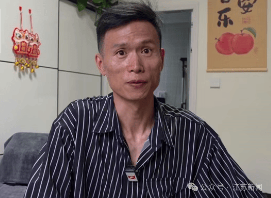 世界杯信用盘登2代理_男子愤怒举报：想变胖一点世界杯信用盘登2代理，花费超10000元，每天服用18包“固体饮料”，却暴瘦13斤进了医院！