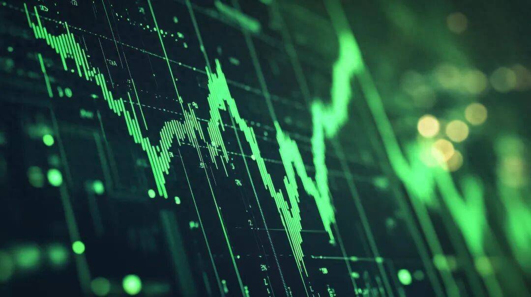 皇冠體育正網
_A股失守4000点皇冠體育正網
,调整还要多久?