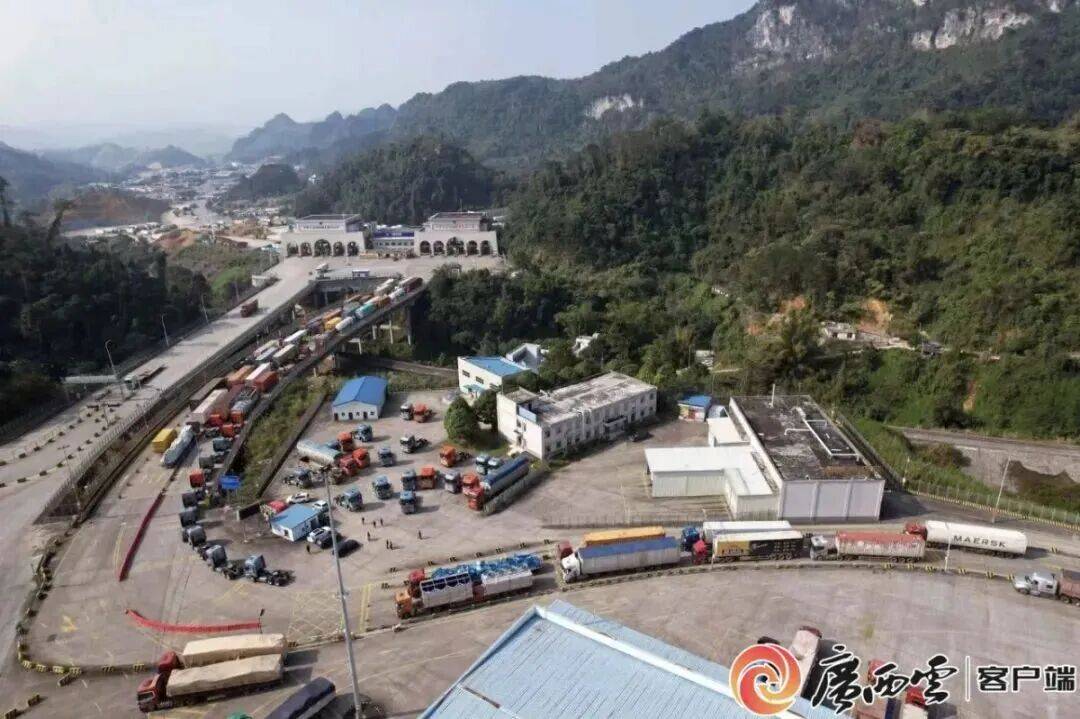 巴西vs摩洛哥_6月16日开抢巴西vs摩洛哥！广西将发放超1000万元东盟水果专属消费券