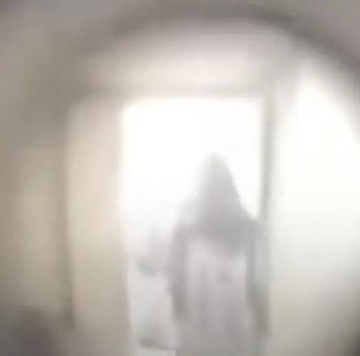 皇冠世界杯代理_成都27岁女子被捅10刀身亡皇冠世界杯代理，被害人母亲披露多项全新物证，坚称凶手精神病鉴定报告造假