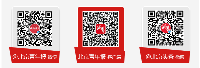 韩国足球_德国防长：美国应就其宣布退出部分北约防务承诺制定一份“路线图”韩国足球，以便让欧洲盟国有时间填补空缺，避免出现“危险的能力缺口”