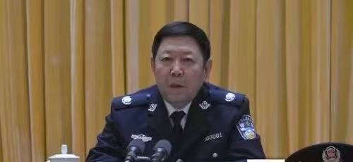 世界杯足球赛_打虎世界杯足球赛！朱昌杰被查