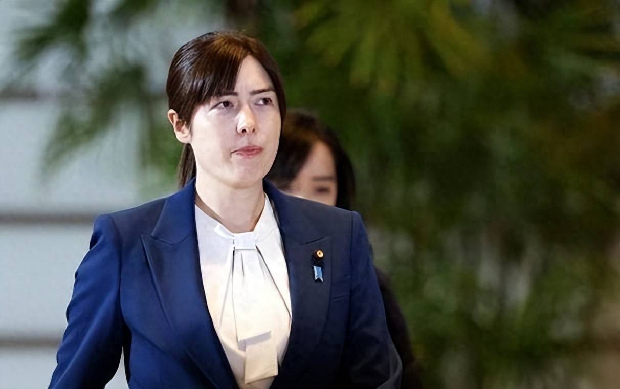 世界杯足球_日本警告特朗普后世界杯足球，不到48小时，抓捕多名美军，美国或被激怒