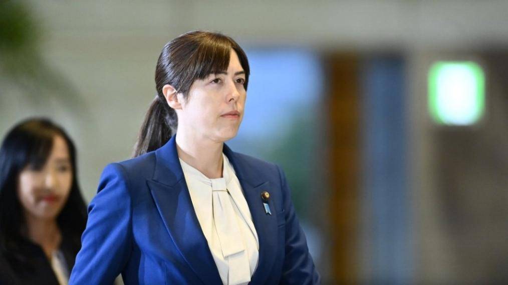 世界杯足球_日本警告特朗普后世界杯足球，不到48小时，抓捕多名美军，美国或被激怒