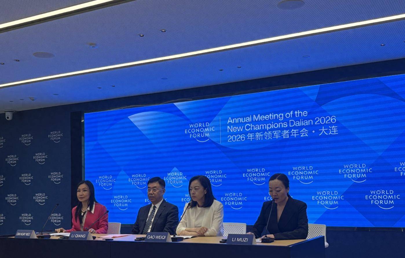 皇冠信用网_中方已发邀请皇冠信用网，数十国将来华参会，韩国确定高规格出席，连待3天