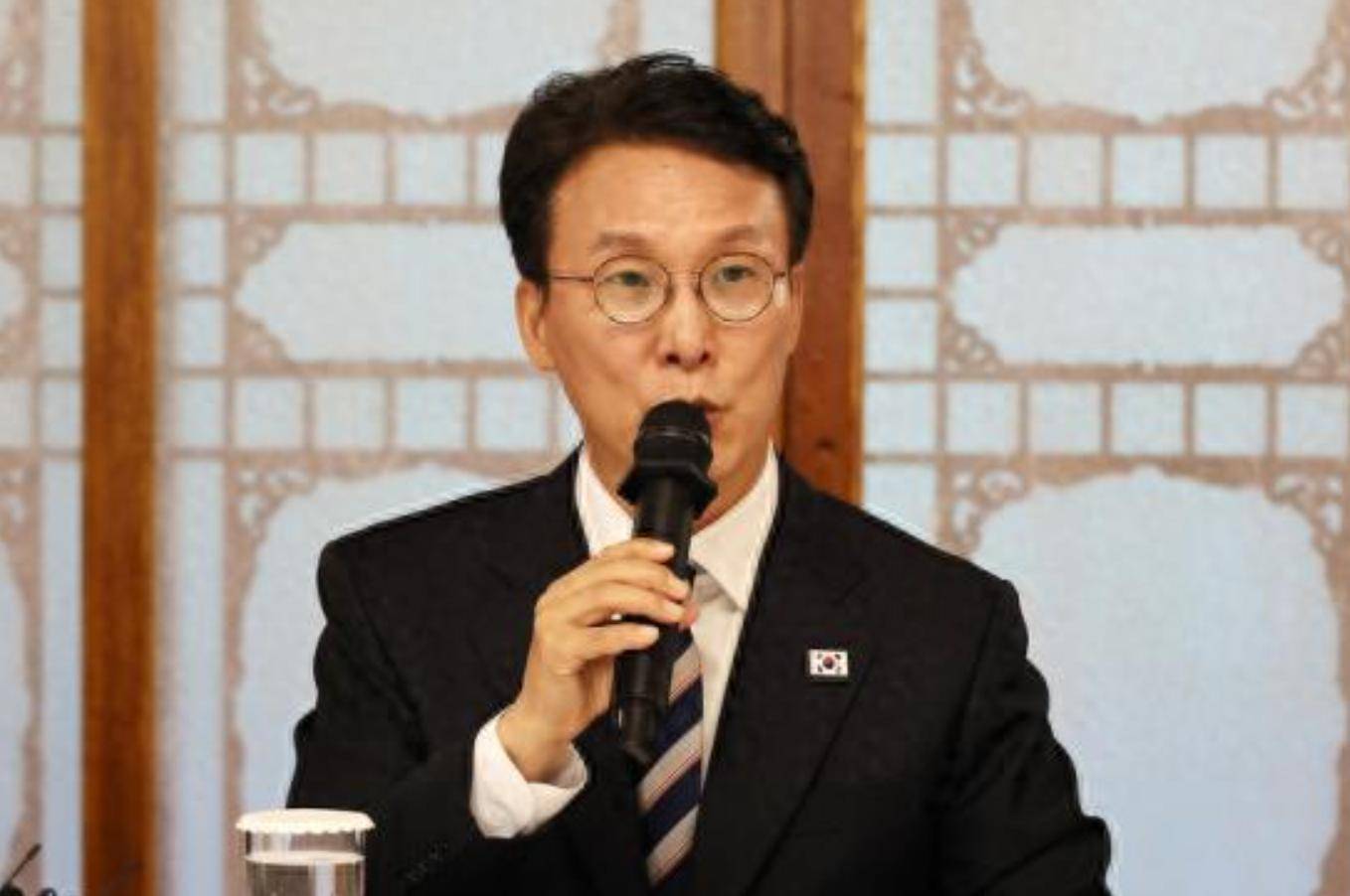 皇冠信用网_中方已发邀请皇冠信用网，数十国将来华参会，韩国确定高规格出席，连待3天