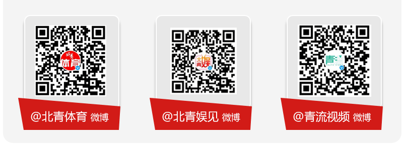 世界杯比分_消息人士：若以色列继续在黎采取军事行动世界杯比分，黎领土完整得不到保障，霍尔木兹海峡不会重开；伊朗总统办公室：谈判首要任务是结束黎以冲突