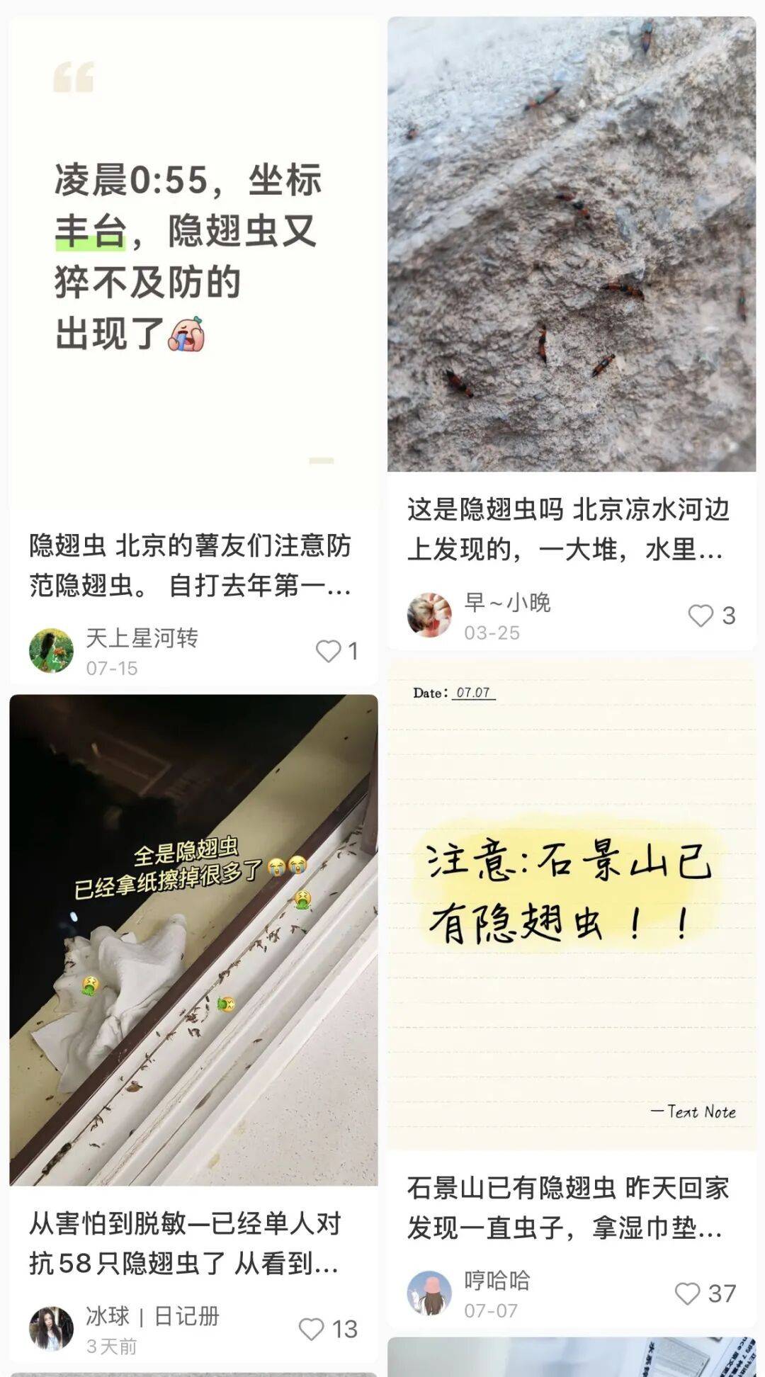 皇冠信用_北京已有人中招皇冠信用，千万不能拍，毒液堪比硫酸，会毁容——