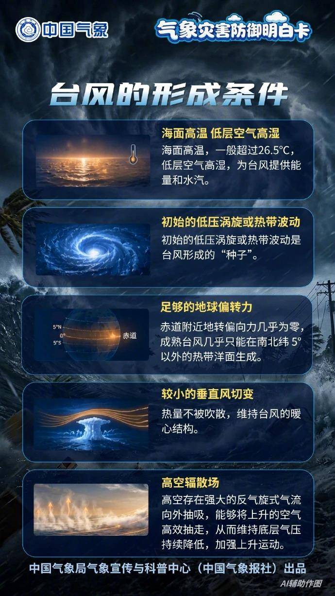 皇冠会员注册_新娘不顾台风“五停”办婚礼皇冠会员注册， 受雇伴娘回家路上被砸伤，法院判了