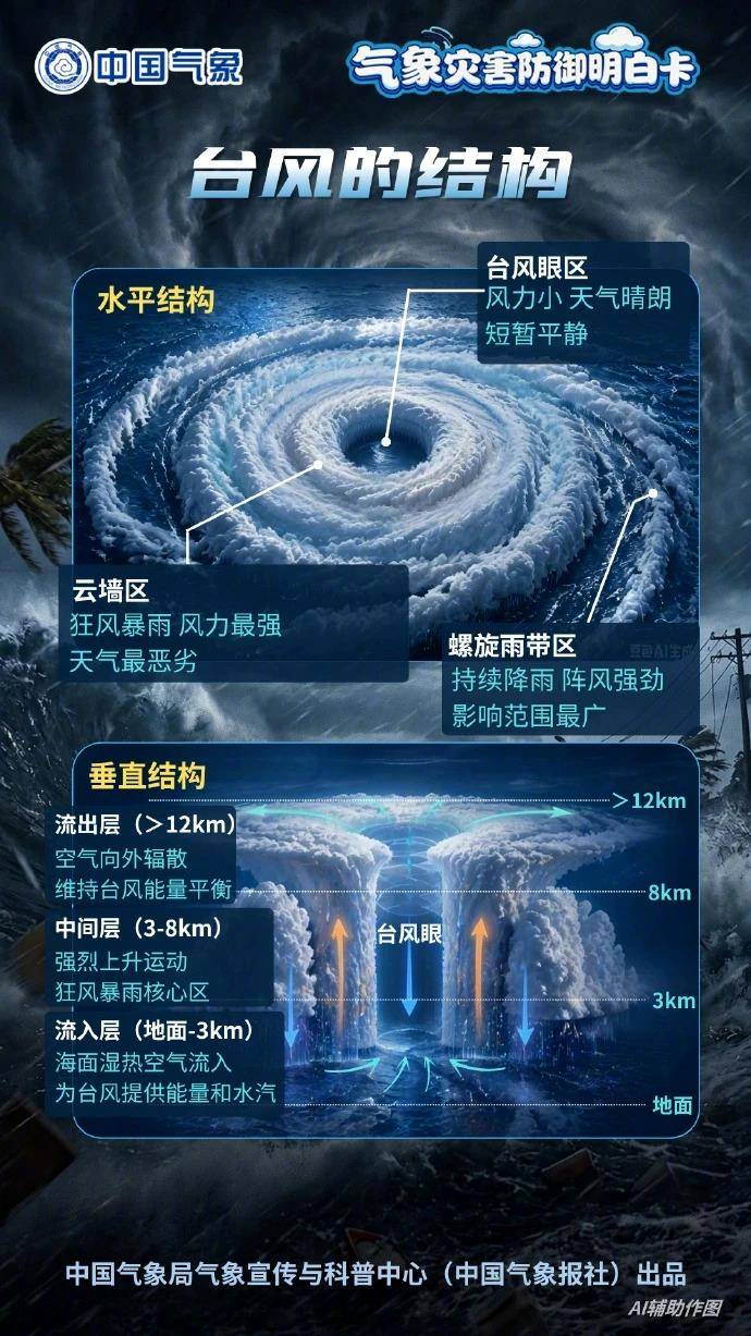 皇冠会员注册_新娘不顾台风“五停”办婚礼皇冠会员注册， 受雇伴娘回家路上被砸伤，法院判了