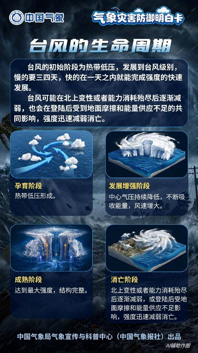 皇冠会员注册_新娘不顾台风“五停”办婚礼皇冠会员注册， 受雇伴娘回家路上被砸伤，法院判了