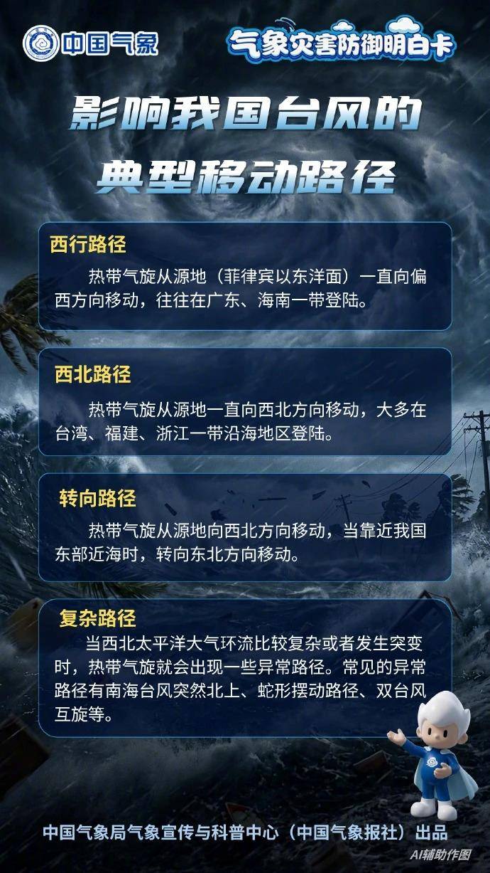 皇冠会员注册_新娘不顾台风“五停”办婚礼皇冠会员注册， 受雇伴娘回家路上被砸伤，法院判了