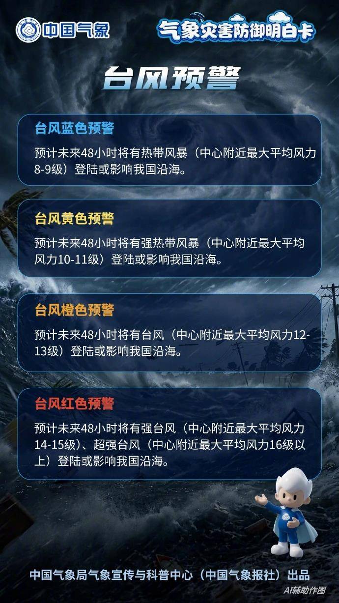 皇冠会员注册_新娘不顾台风“五停”办婚礼皇冠会员注册， 受雇伴娘回家路上被砸伤，法院判了
