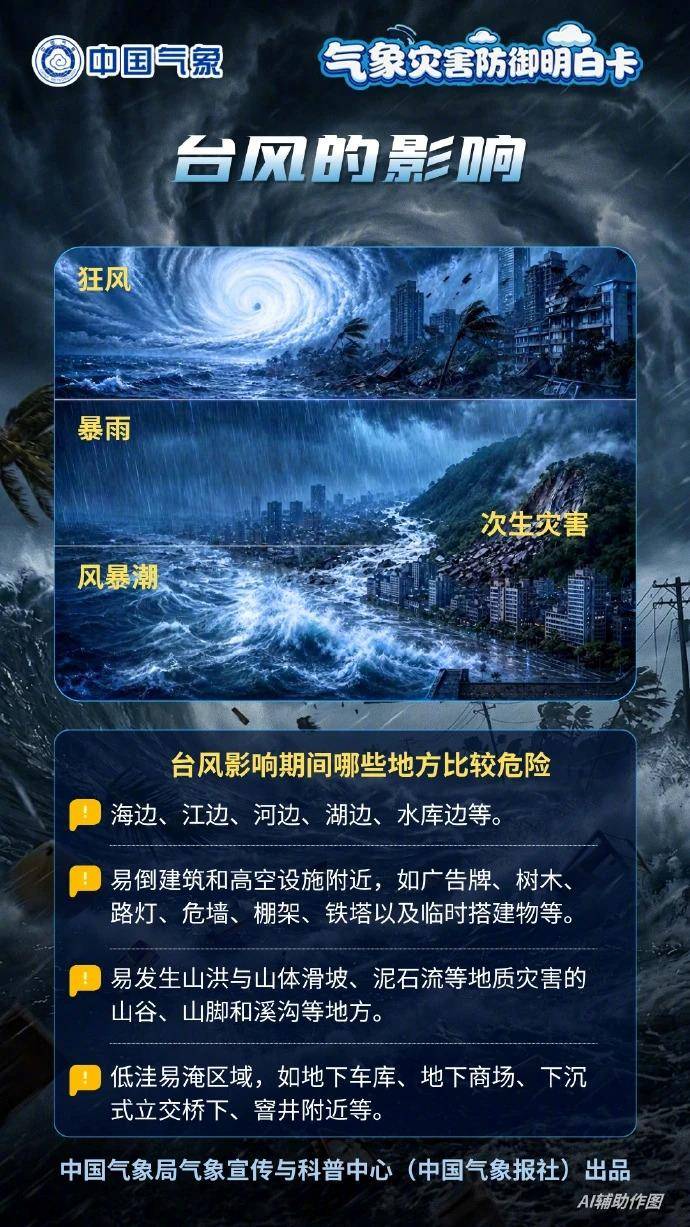 皇冠会员注册_新娘不顾台风“五停”办婚礼皇冠会员注册， 受雇伴娘回家路上被砸伤，法院判了