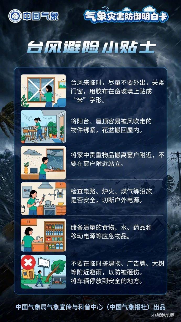 皇冠会员注册_新娘不顾台风“五停”办婚礼皇冠会员注册， 受雇伴娘回家路上被砸伤，法院判了