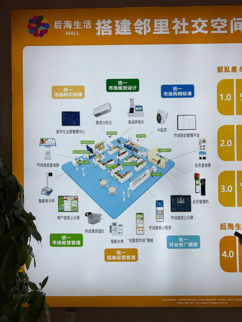 皇冠会员网址_“拉黑了也没用”！深圳女子被持续骚扰皇冠会员网址，不少人有同样遭遇！官方：已立案