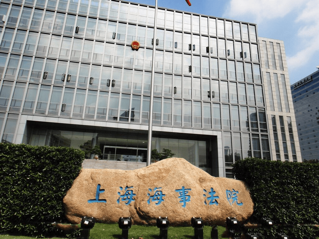 皇冠每周结算_新加坡接到裁决皇冠每周结算，中方追讨罚金，第1号令早已公布，斗争规则质变！