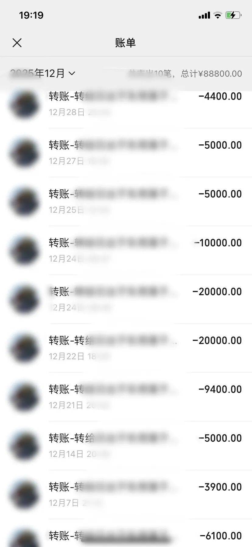 欧冠足球_10多名女性被骗财骗色！假军人宋某欧冠足球，被青岛警方抓获