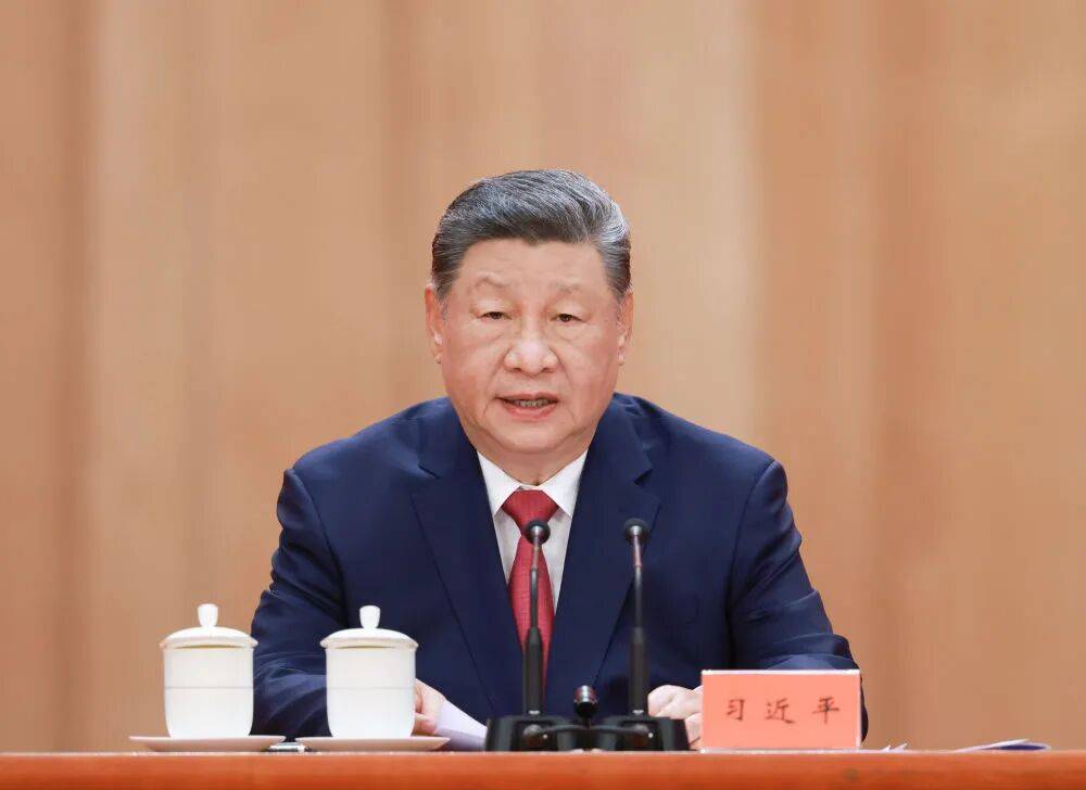 篮球比分_详讯：纪念江泽民同志诞辰100周年大会在京隆重举行 习近平发表重要讲话