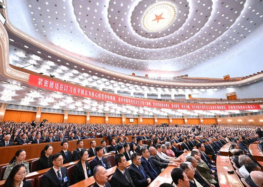 篮球比分_详讯：纪念江泽民同志诞辰100周年大会在京隆重举行 习近平发表重要讲话