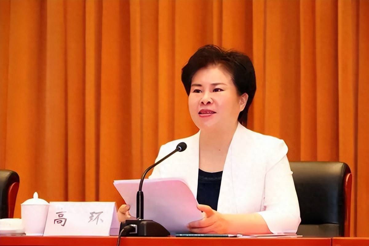 皇冠登3代理_黑龙江省正厅级干部高环被查