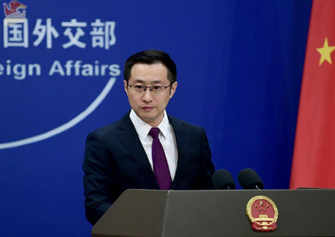 皇冠非法投注_巴基斯坦媒体称100余名中国公民在当地经营“非法呼叫中心”被拘留皇冠非法投注，中方：中国政府一贯严厉打击电诈犯罪，要求海外中国公民严守当地法律