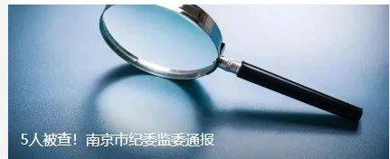 皇冠会员开户
_伊朗外交部发言人:美国对地区持续约50年的环境破坏皇冠会员开户
,带来数万亿美元损失,伊方将优先进行索赔