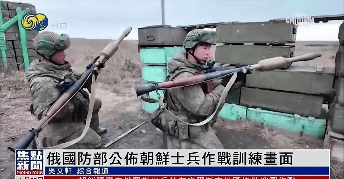 皇冠信用模式_阳谋中的阳谋！普京放开了打皇冠信用模式，却无意间给世界递了一张实战体验券
