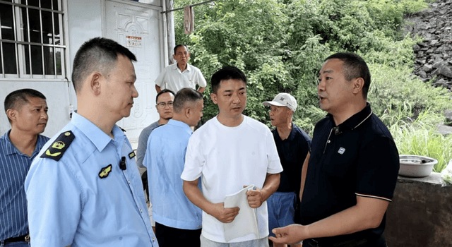 欧冠足球_央视曝光问题后欧冠足球，湖南主动公开调查过程