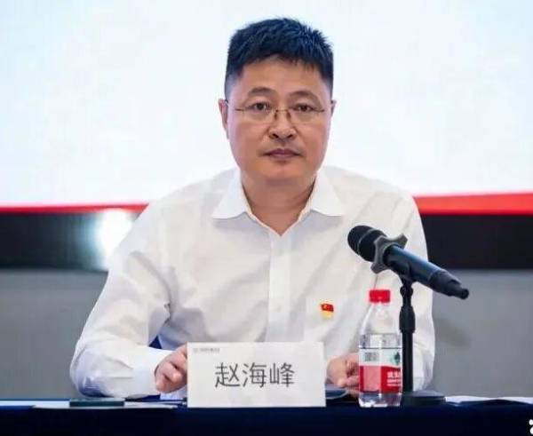 欧冠直播
_官方通报杭州酒局事件:赵某峰郁某栋被刑拘