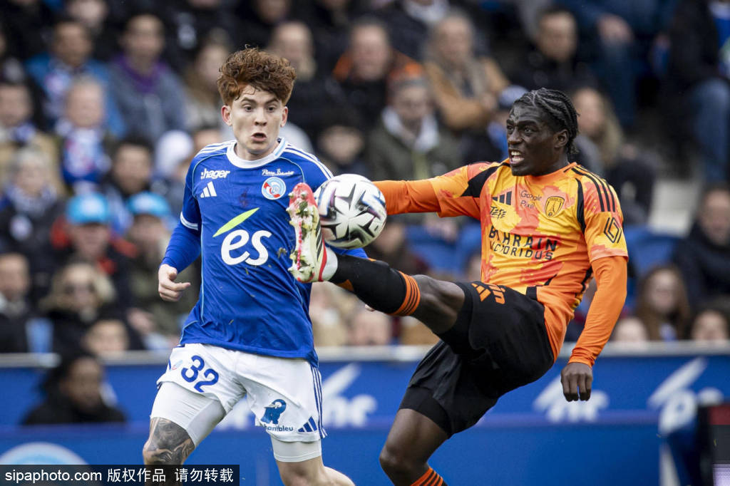 欧冠赛事_切尔西转会风云再起：摩纳哥两度报价拉维亚欧冠赛事，蓝军如何权衡竞技与账面？