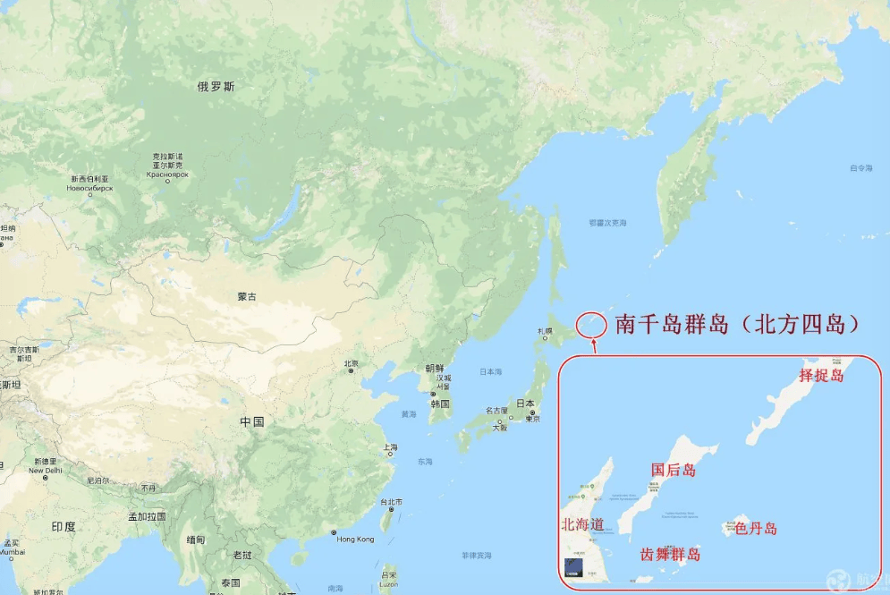 皇冠篮球比赛_金灿荣：很多人没注意到皇冠篮球比赛，中国对普京首次登岛的表态暗藏深意