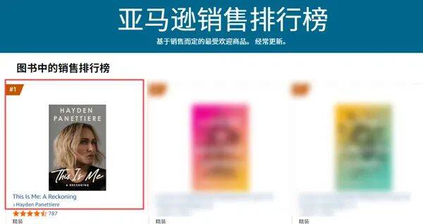 篮球投注_36岁美国女星猝然离世篮球投注，好莱坞童星流水线又一件“牺牲品”