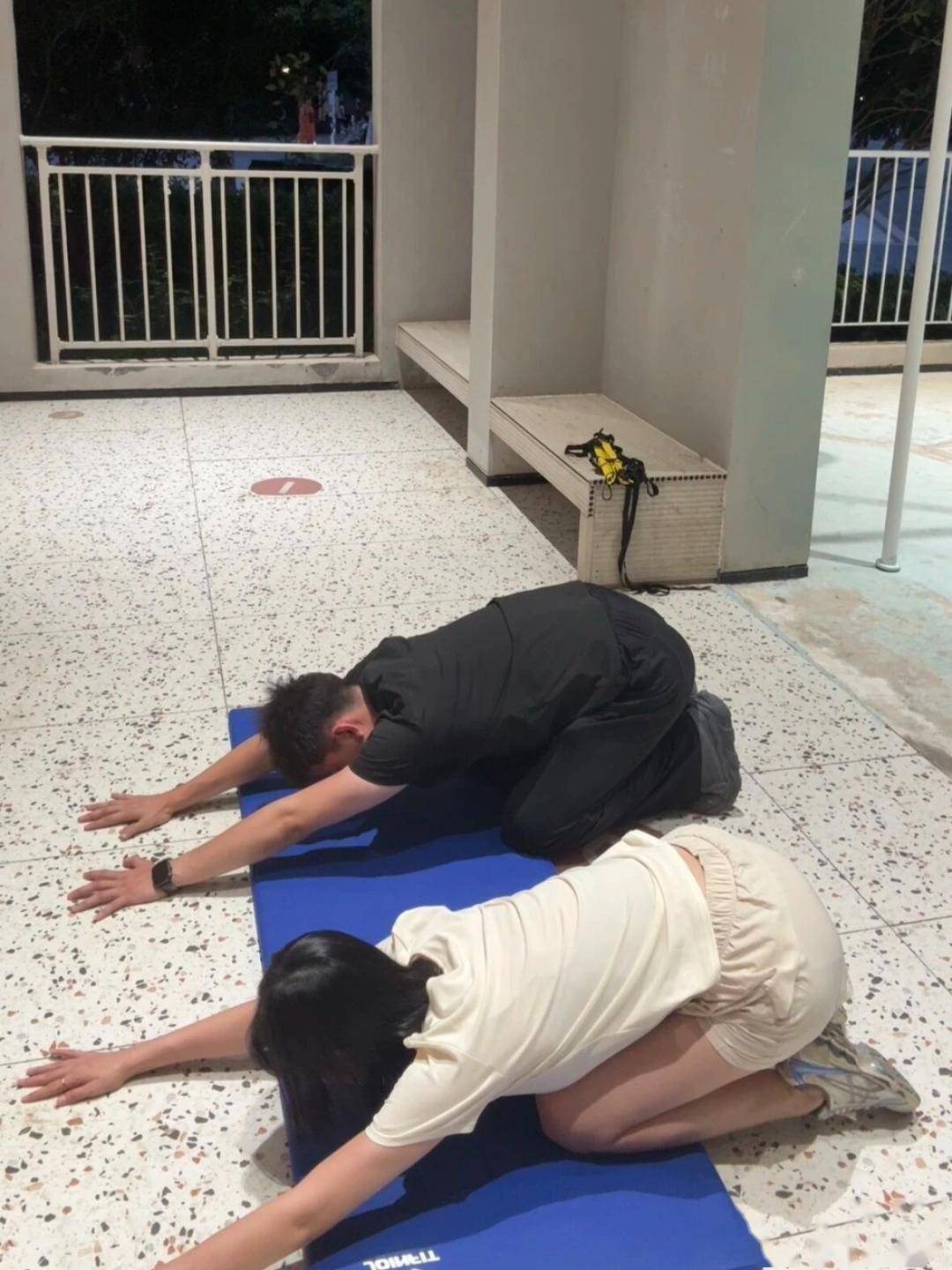 皇冠開戶_200元一单的外卖皇冠開戶，在武汉需求大涨！“开学心里更有底了”