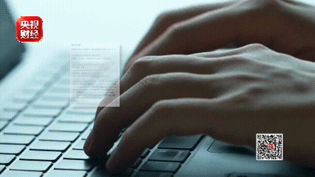皇冠會員忘記密碼
_央视曝光纪念币骗局:99元“稀缺珍品”皇冠會員忘記密碼
,实为10元纪念币加个壳