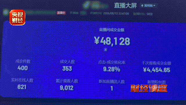 皇冠會員忘記密碼
_央视曝光纪念币骗局:99元“稀缺珍品”皇冠會員忘記密碼
,实为10元纪念币加个壳