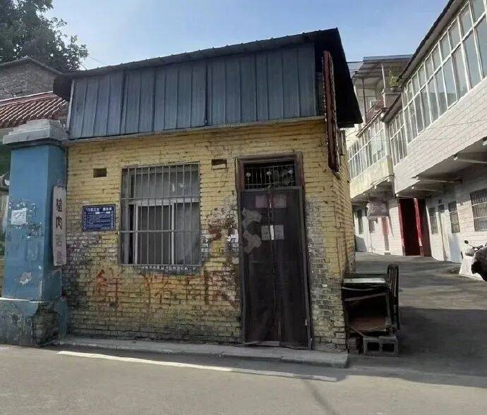 皇冠注册_肉店老板杀害合伙人及顾客共3人被判死刑皇冠注册，被害人家属：他不服判决，上诉称抑郁发作