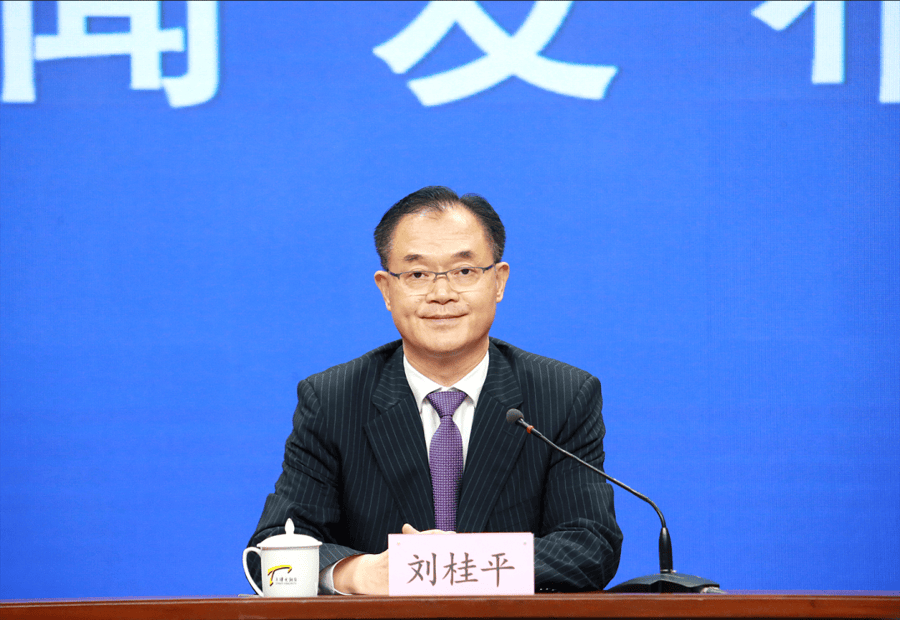 皇冠账号密码找回_中央决定皇冠账号密码找回，他进京履新！两名中央候补委员职务调整