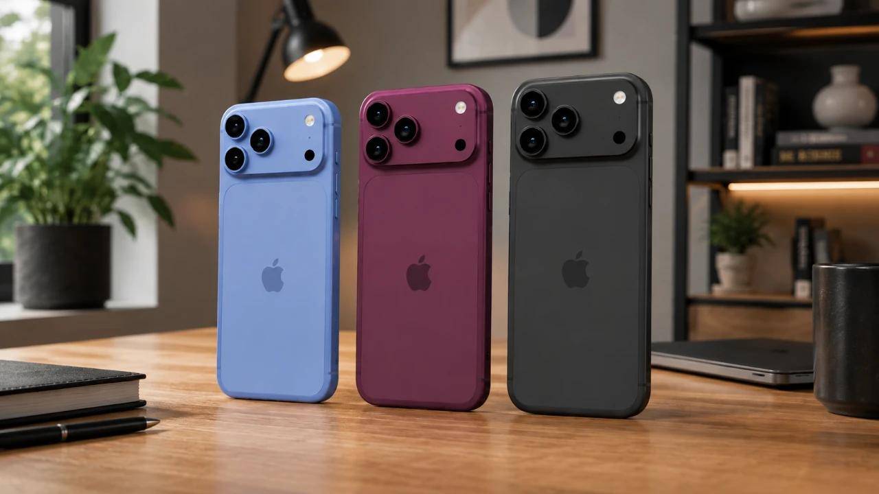 皇冠註冊_iPhone 18 Pro起售1199美元皇冠註冊，折叠屏Duo定价1999美元