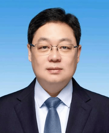 皇冠返水_杭州市委常委、副市长章登峰履新台州皇冠返水！多地政府主要领导调整