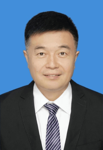 皇冠返水_杭州市委常委、副市长章登峰履新台州皇冠返水！多地政府主要领导调整