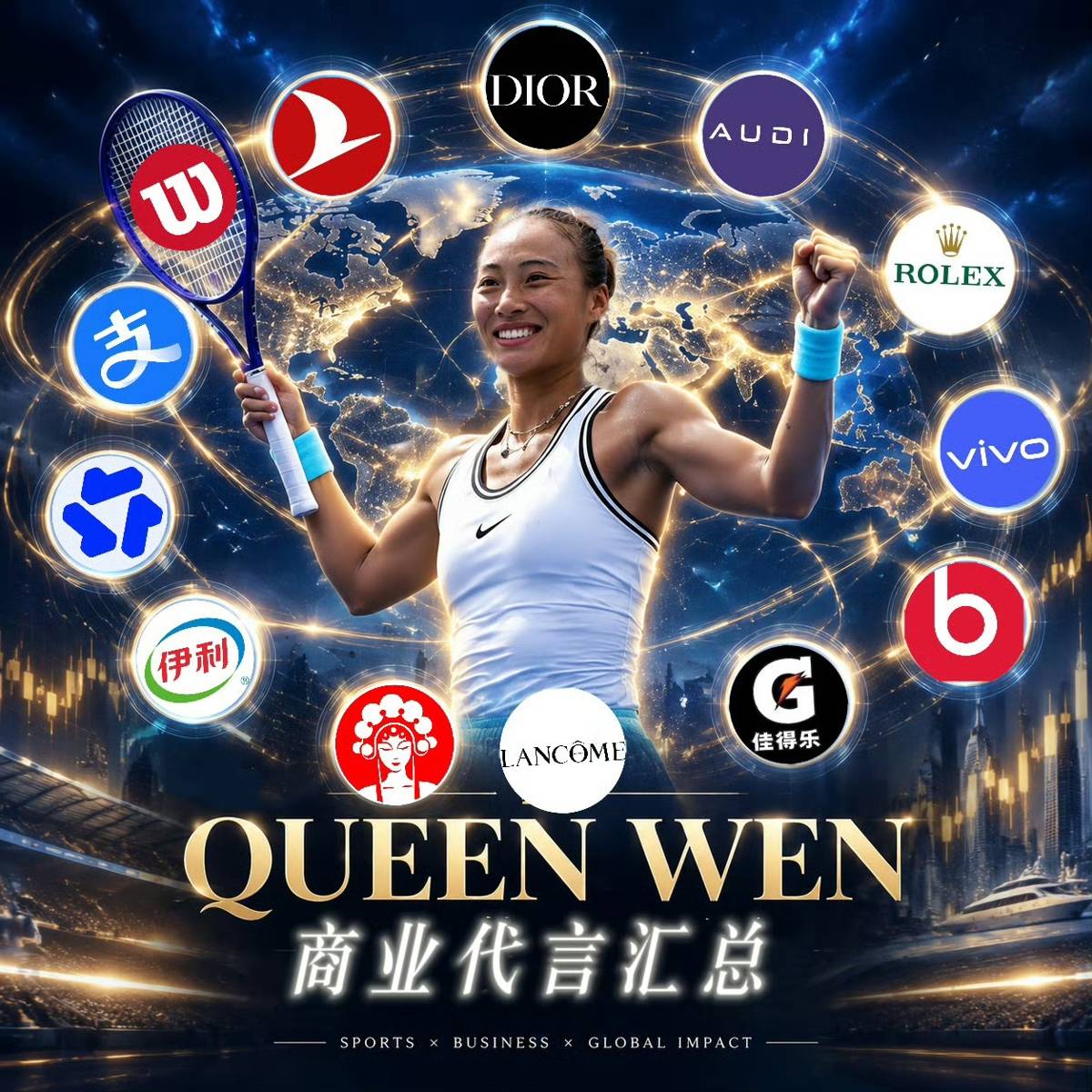 皇冠返水
_郑钦文美网逆风闯进8强皇冠返水
,赞助商“高兴坏了”