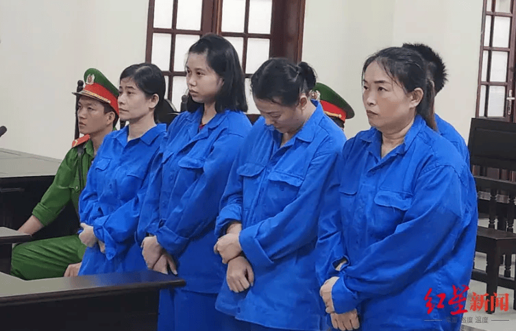 葡萄牙超级联赛
_中国男子赴越南娶妻葡萄牙超级联赛
,临办婚礼新娘全家集体消失7万多彩礼打水漂