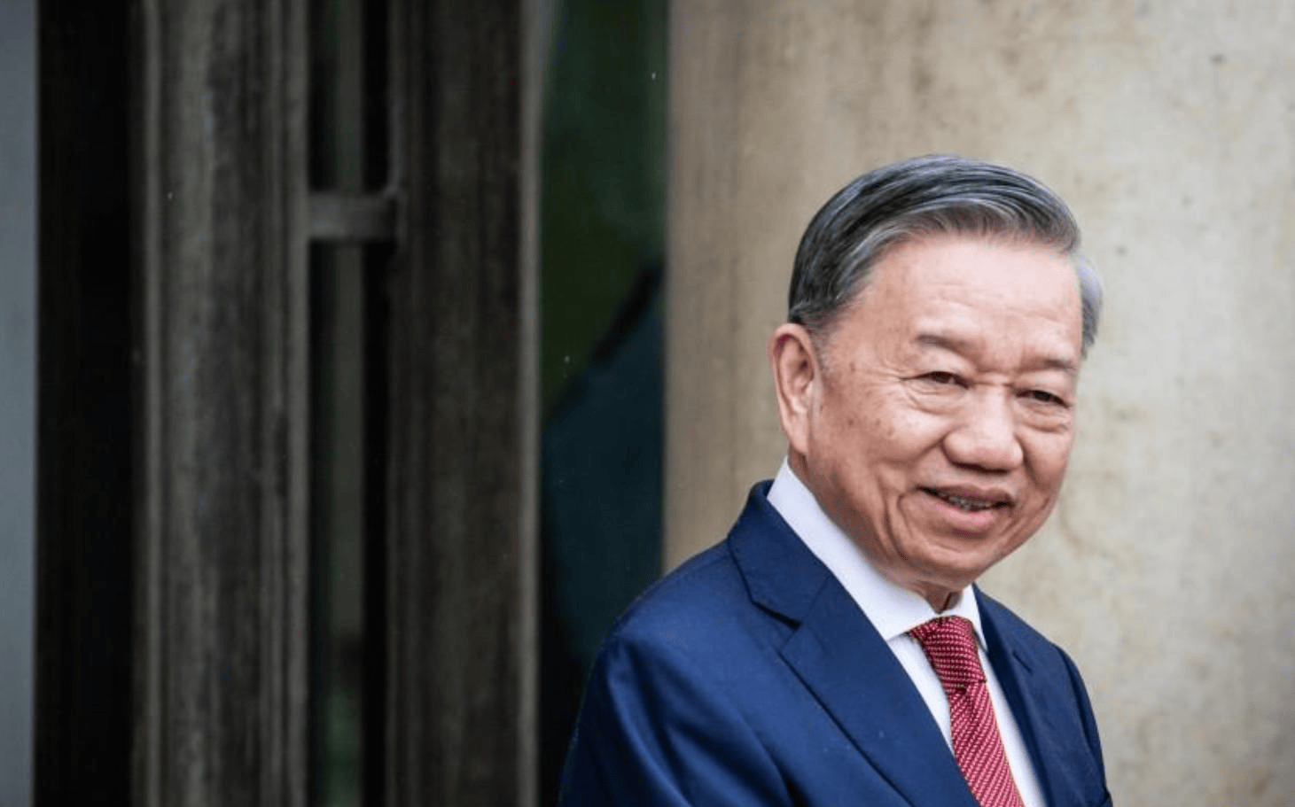 皇冠賬號密碼找回_中法德日没人出手皇冠賬號密碼找回，高铁推进生变，越南邀俄介入，高层找普京面谈
