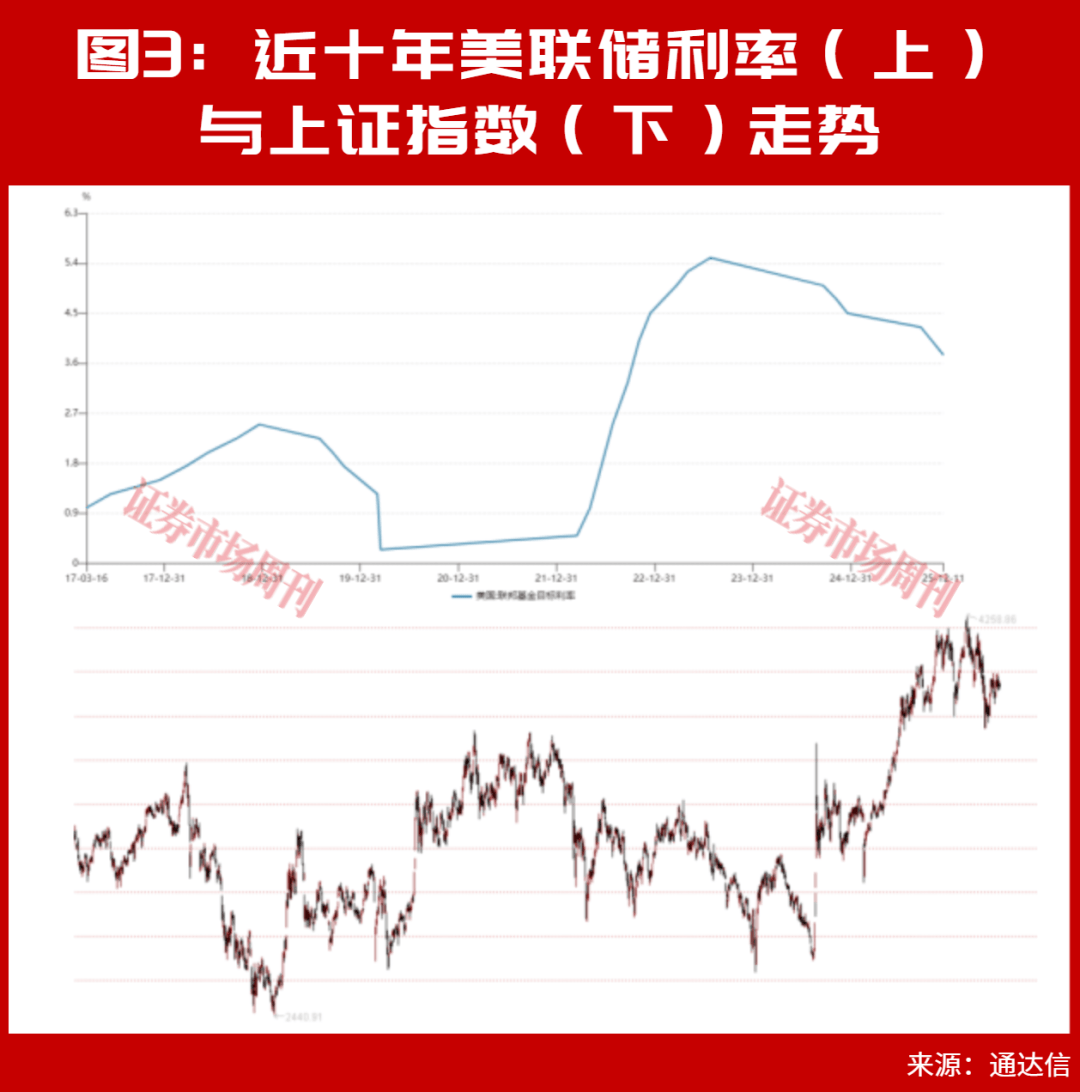 皇冠信用网_等了一天皇冠信用网，A股盘后利好终于来了！